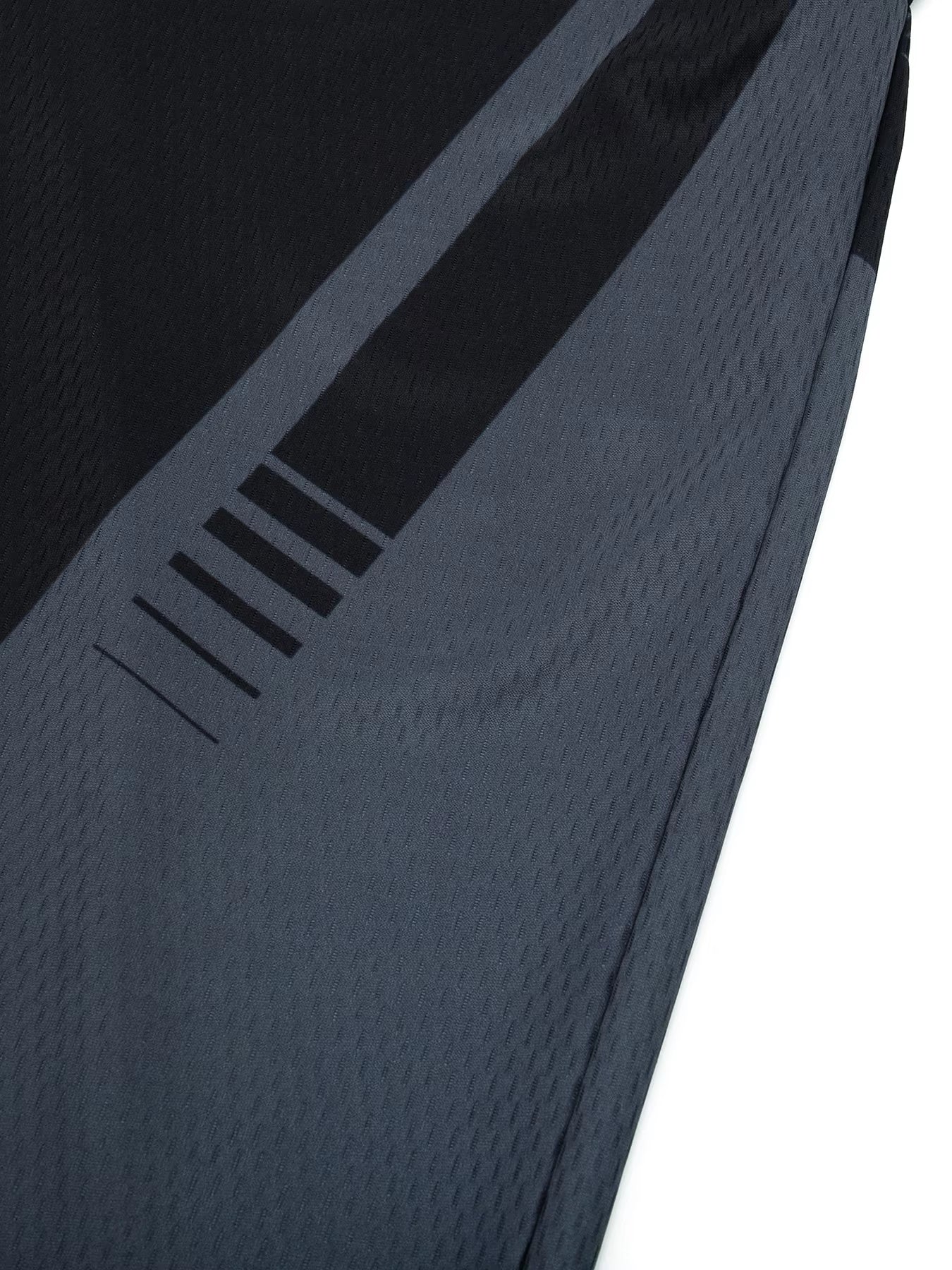 Mtb Downhill Jersey Mountain Bike T-Shirt Motorcycle Offroad DH Polera Mtb Jersey Motocross Shirt Sweatshirt Sportwear Clothing